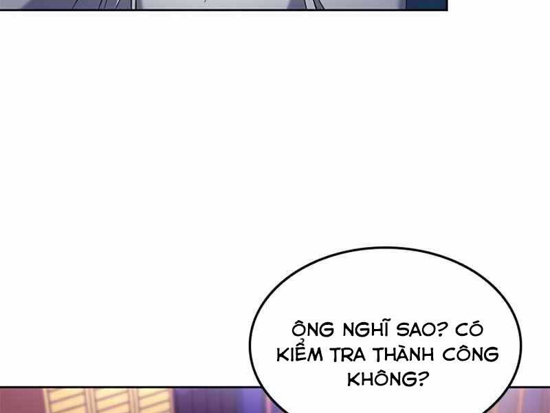 Druid Tại Ga Seoul - Chapter 66 - Page 209