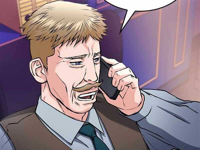 Druid Tại Ga Seoul - Chapter 66 - Page 210