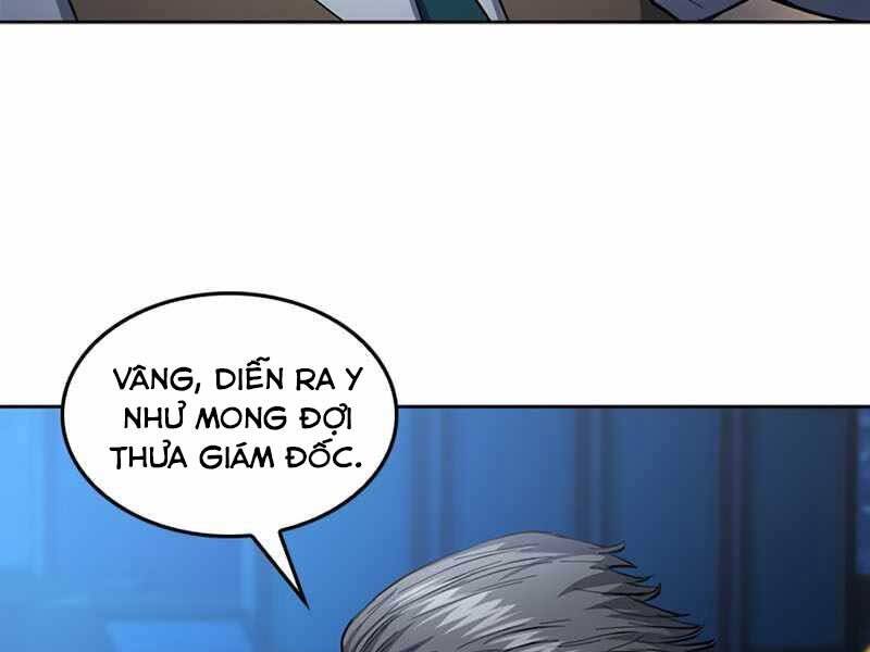 Druid Tại Ga Seoul - Chapter 66 - Page 211