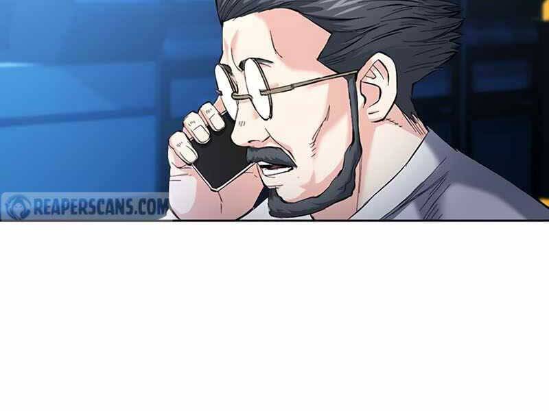 Druid Tại Ga Seoul - Chapter 66 - Page 212