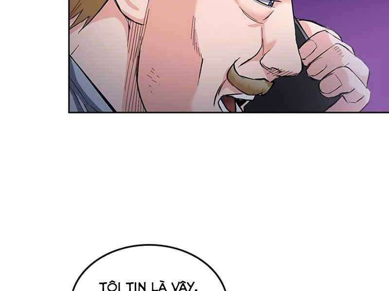 Druid Tại Ga Seoul - Chapter 66 - Page 214