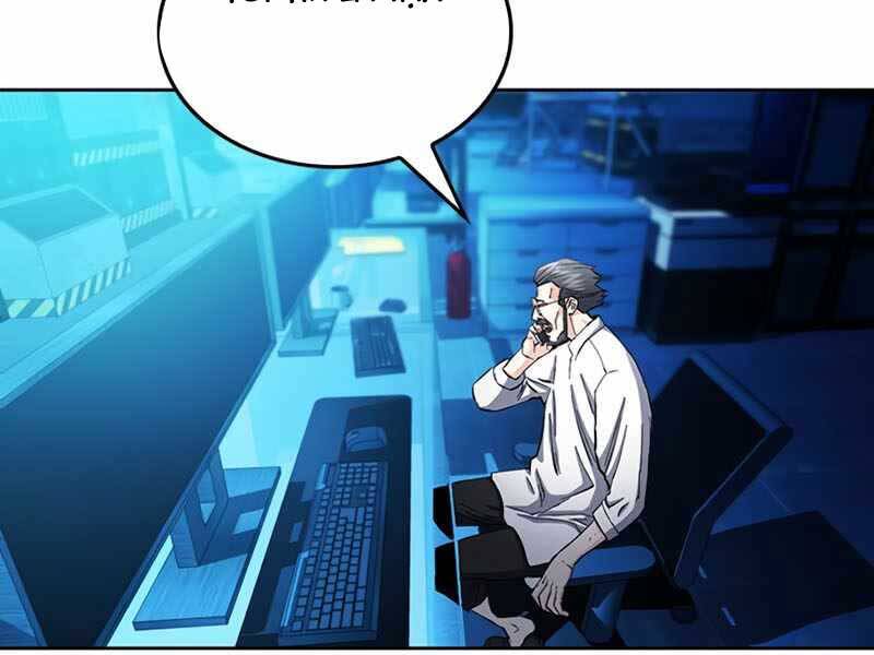 Druid Tại Ga Seoul - Chapter 66 - Page 215