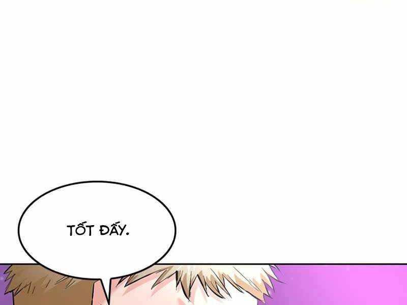 Druid Tại Ga Seoul - Chapter 66 - Page 216