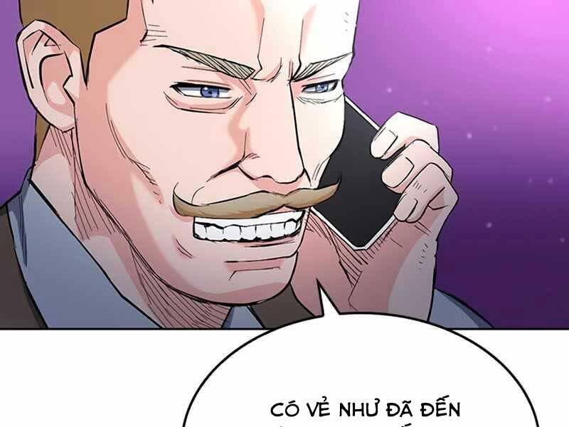 Druid Tại Ga Seoul - Chapter 66 - Page 217