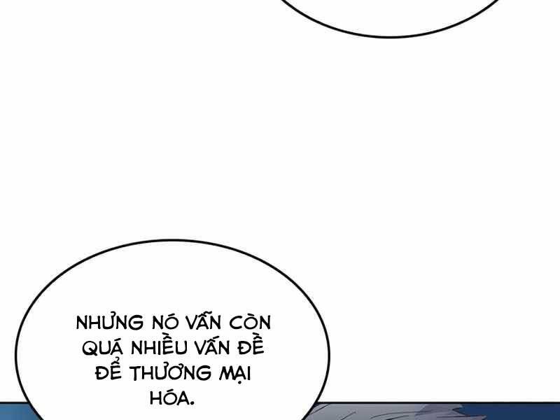 Druid Tại Ga Seoul - Chapter 66 - Page 223