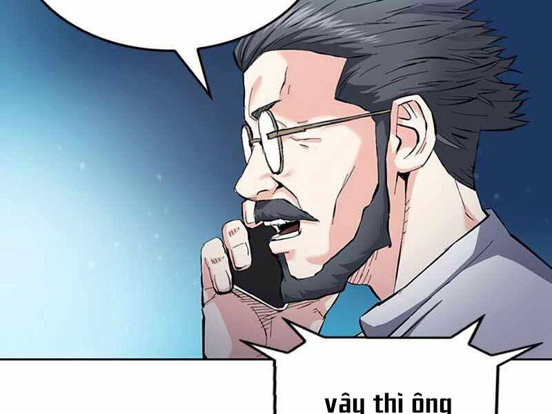 Druid Tại Ga Seoul - Chapter 66 - Page 224