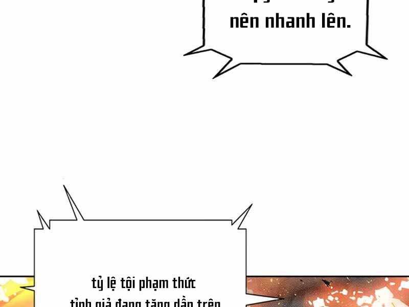 Druid Tại Ga Seoul - Chapter 66 - Page 225