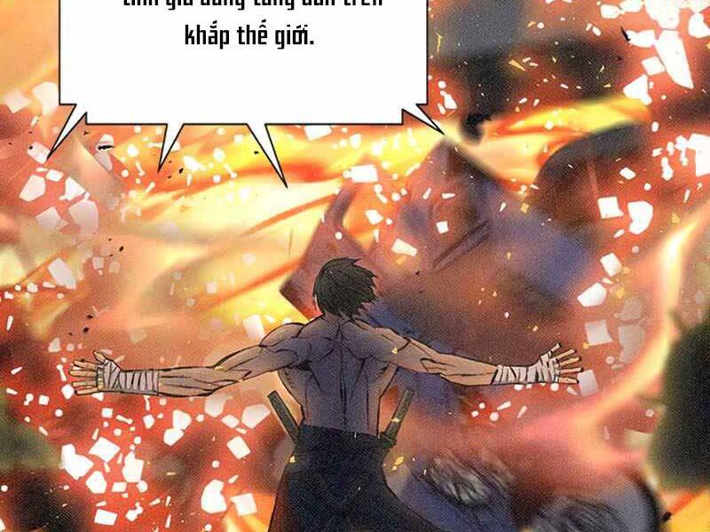 Druid Tại Ga Seoul - Chapter 66 - Page 226