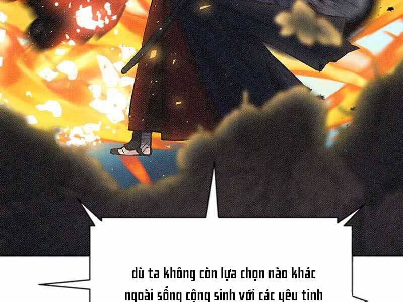 Druid Tại Ga Seoul - Chapter 66 - Page 227