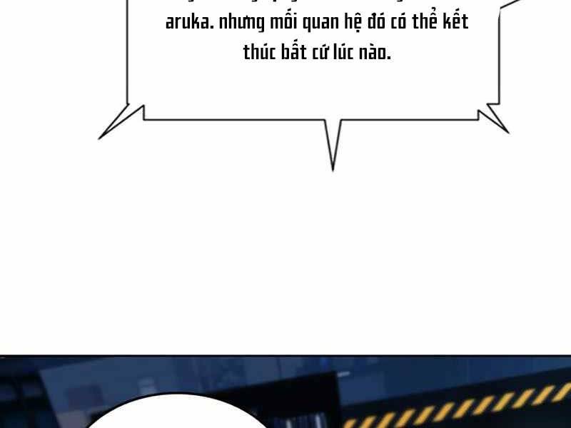 Druid Tại Ga Seoul - Chapter 66 - Page 228