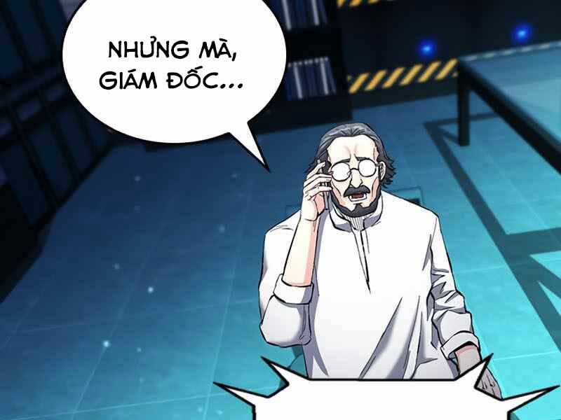 Druid Tại Ga Seoul - Chapter 66 - Page 229