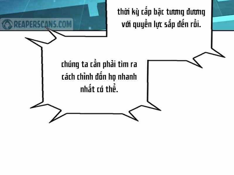 Druid Tại Ga Seoul - Chapter 66 - Page 230