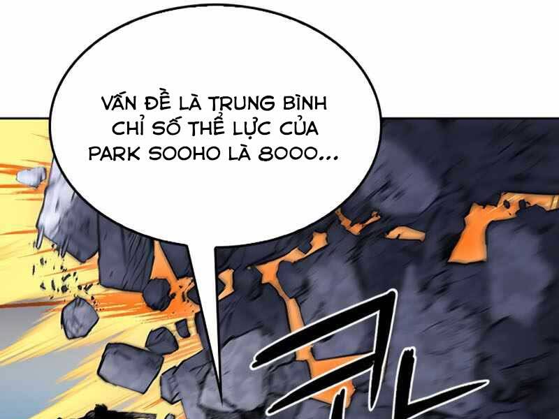 Druid Tại Ga Seoul - Chapter 66 - Page 233