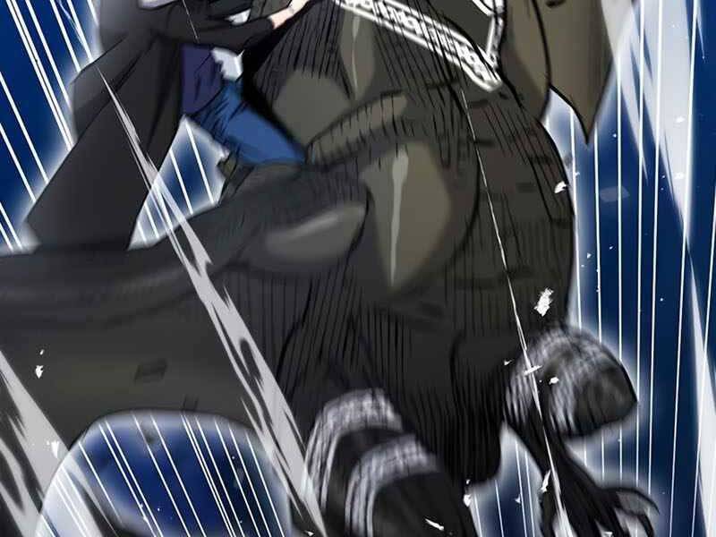 Druid Tại Ga Seoul - Chapter 66 - Page 238