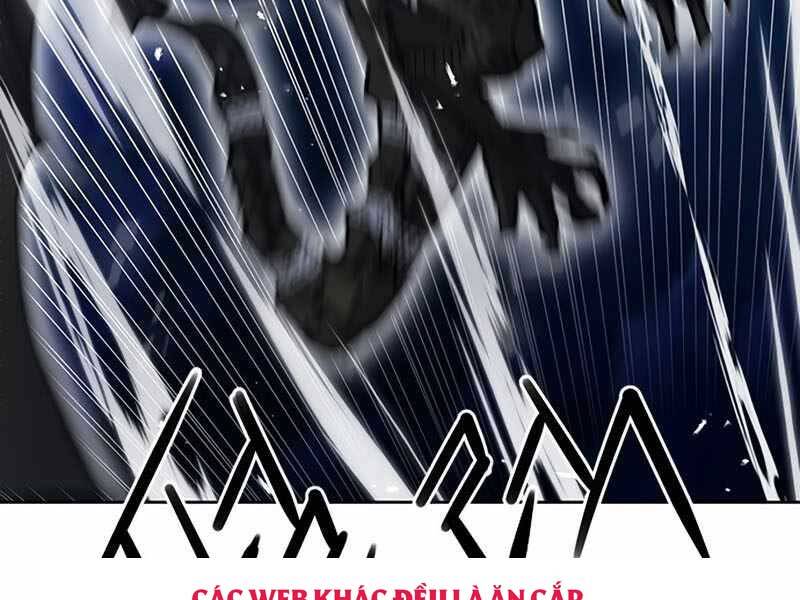 Druid Tại Ga Seoul - Chapter 66 - Page 239