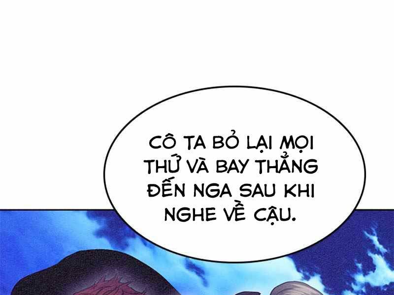 Druid Tại Ga Seoul - Chapter 66 - Page 24