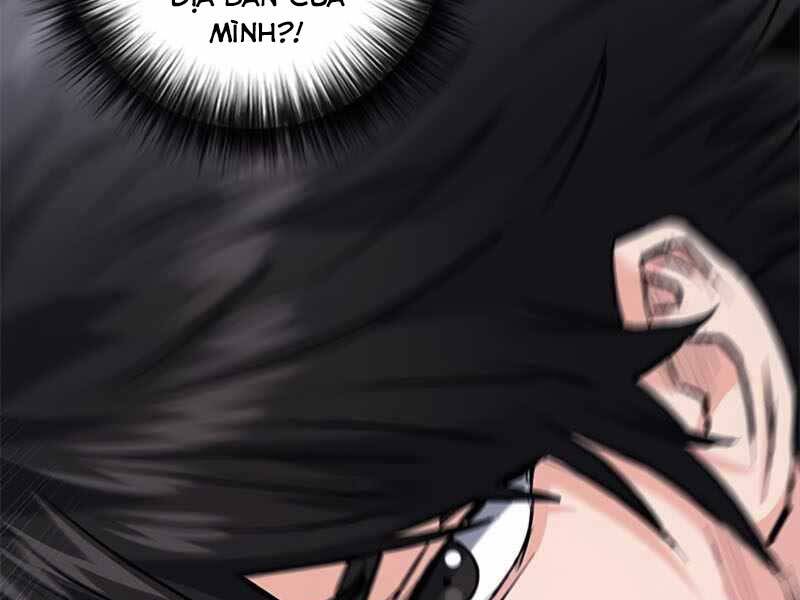 Druid Tại Ga Seoul - Chapter 66 - Page 241