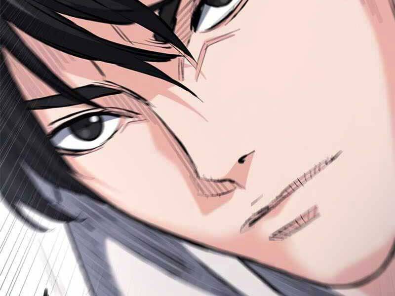 Druid Tại Ga Seoul - Chapter 66 - Page 242