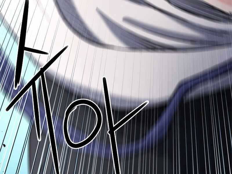 Druid Tại Ga Seoul - Chapter 66 - Page 243