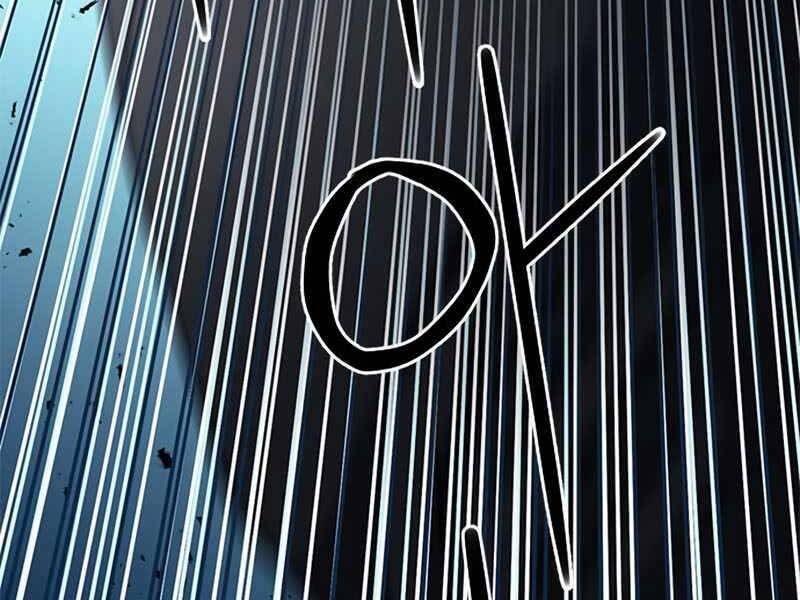 Druid Tại Ga Seoul - Chapter 66 - Page 244