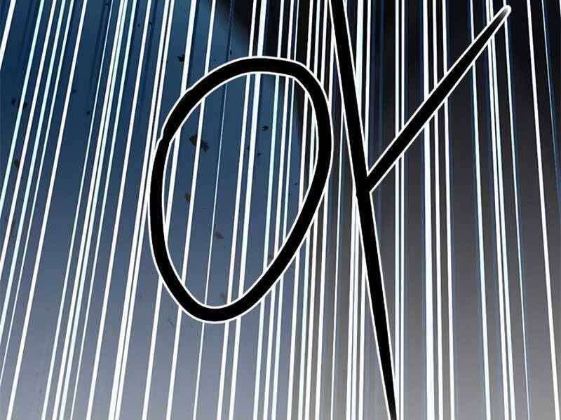 Druid Tại Ga Seoul - Chapter 66 - Page 245