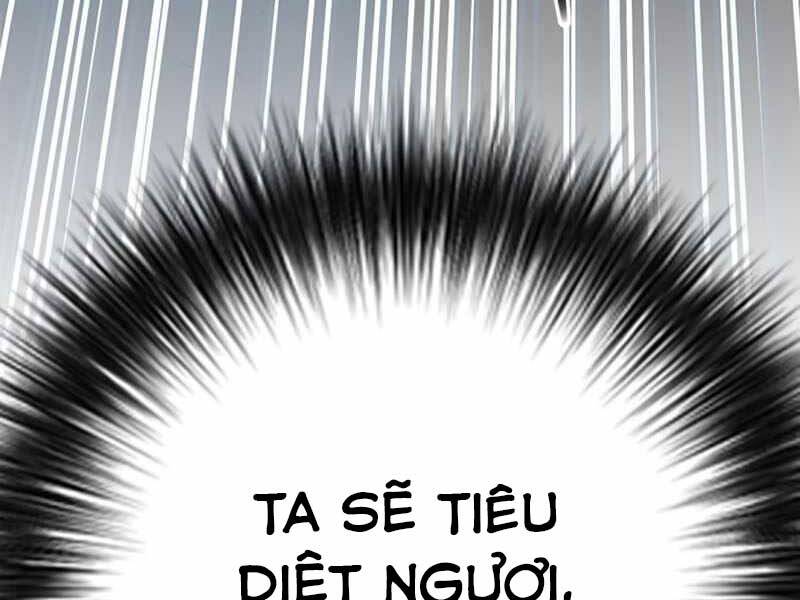 Druid Tại Ga Seoul - Chapter 66 - Page 246