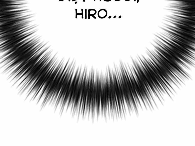 Druid Tại Ga Seoul - Chapter 66 - Page 247