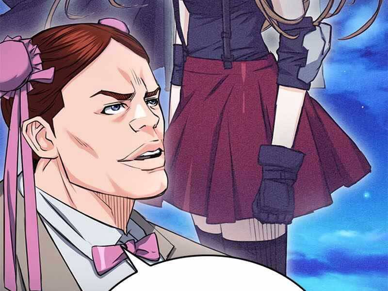 Druid Tại Ga Seoul - Chapter 66 - Page 26