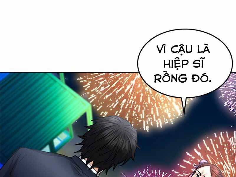 Druid Tại Ga Seoul - Chapter 66 - Page 29