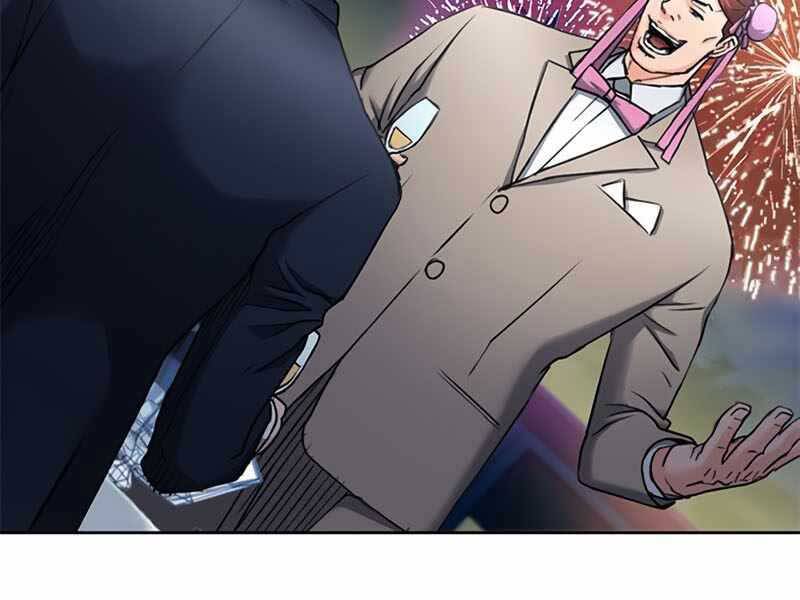 Druid Tại Ga Seoul - Chapter 66 - Page 30