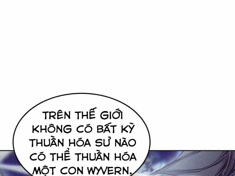 Druid Tại Ga Seoul - Chapter 66 - Page 31