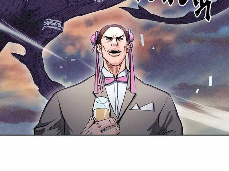 Druid Tại Ga Seoul - Chapter 66 - Page 33