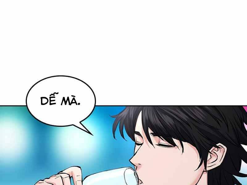 Druid Tại Ga Seoul - Chapter 66 - Page 34