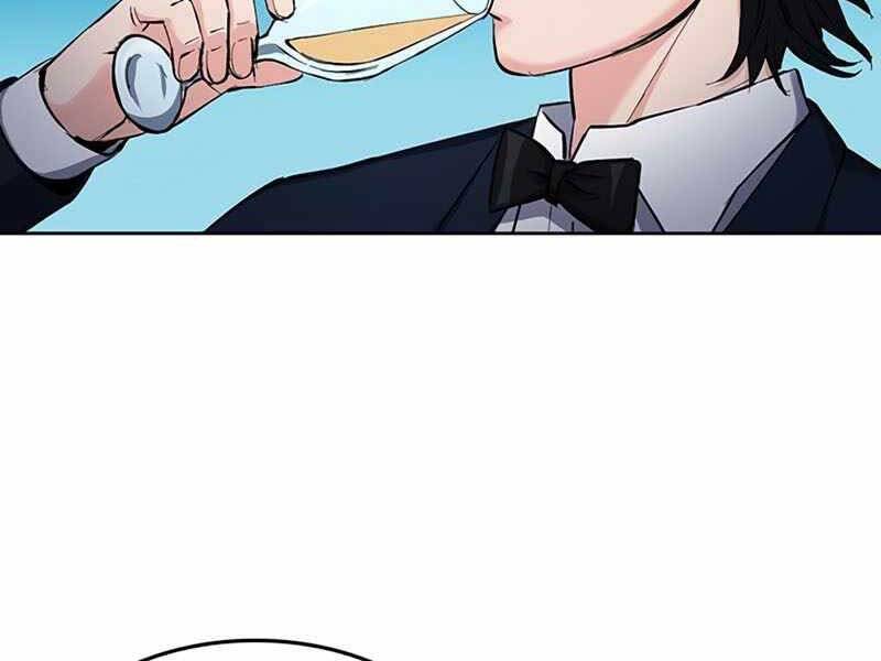 Druid Tại Ga Seoul - Chapter 66 - Page 35