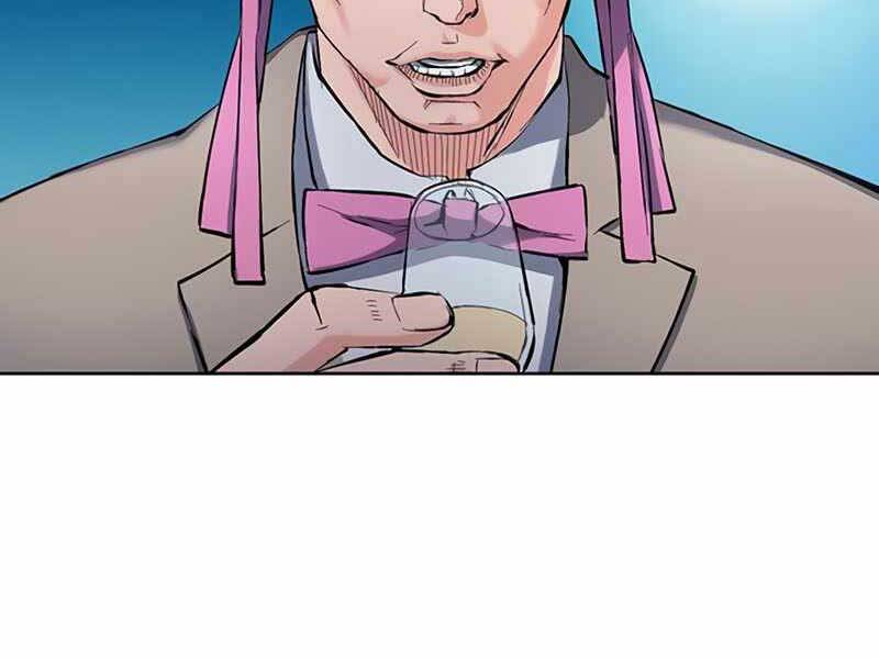 Druid Tại Ga Seoul - Chapter 66 - Page 37