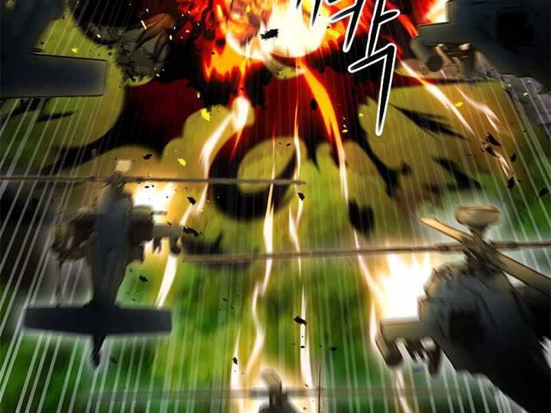 Druid Tại Ga Seoul - Chapter 66 - Page 4