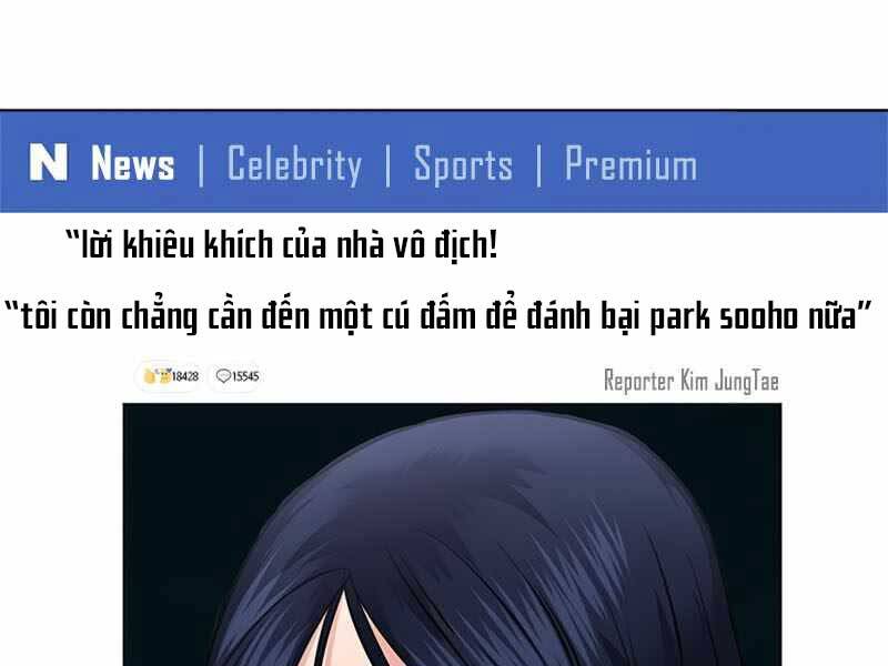 Druid Tại Ga Seoul - Chapter 66 - Page 40