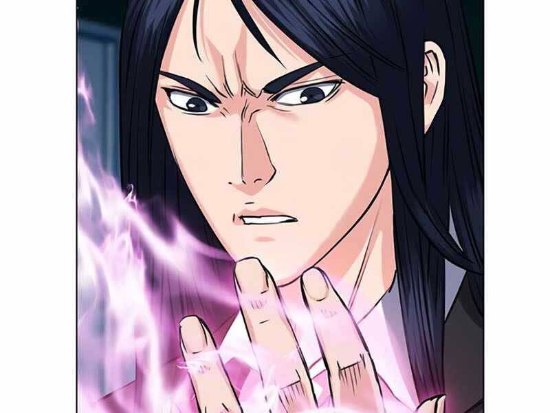 Druid Tại Ga Seoul - Chapter 66 - Page 41