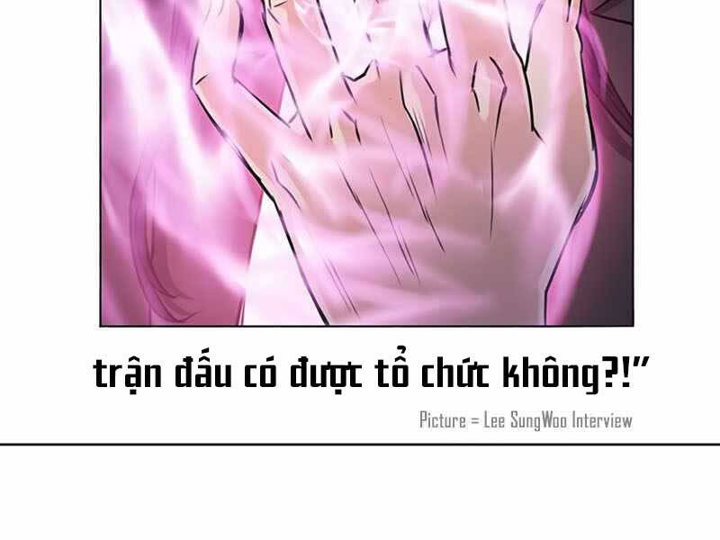 Druid Tại Ga Seoul - Chapter 66 - Page 42