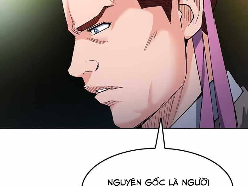 Druid Tại Ga Seoul - Chapter 66 - Page 46