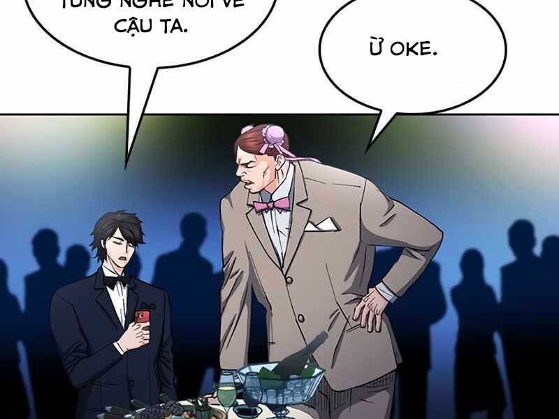 Druid Tại Ga Seoul - Chapter 66 - Page 48