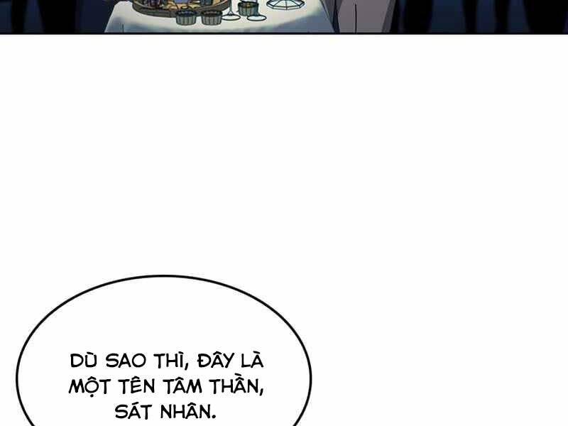 Druid Tại Ga Seoul - Chapter 66 - Page 49