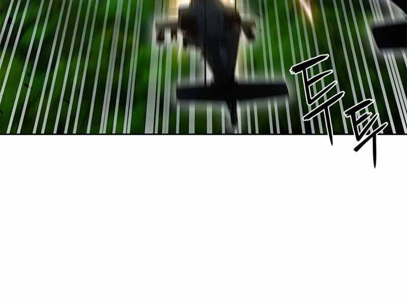 Druid Tại Ga Seoul - Chapter 66 - Page 5