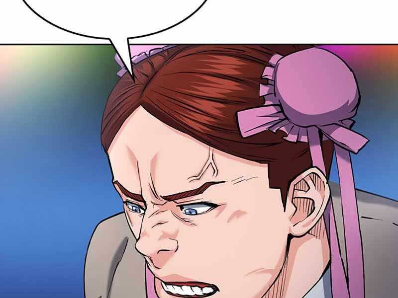 Druid Tại Ga Seoul - Chapter 66 - Page 50