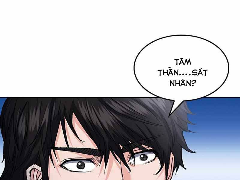 Druid Tại Ga Seoul - Chapter 66 - Page 52