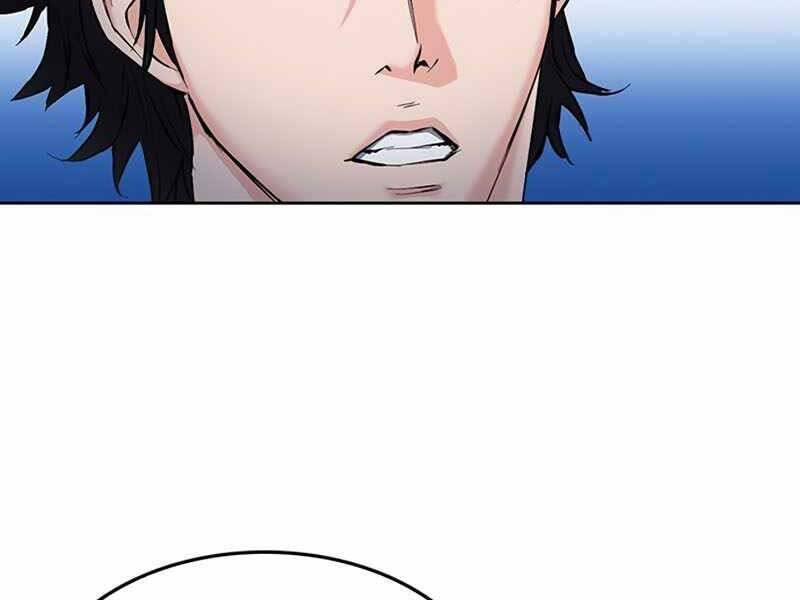 Druid Tại Ga Seoul - Chapter 66 - Page 53