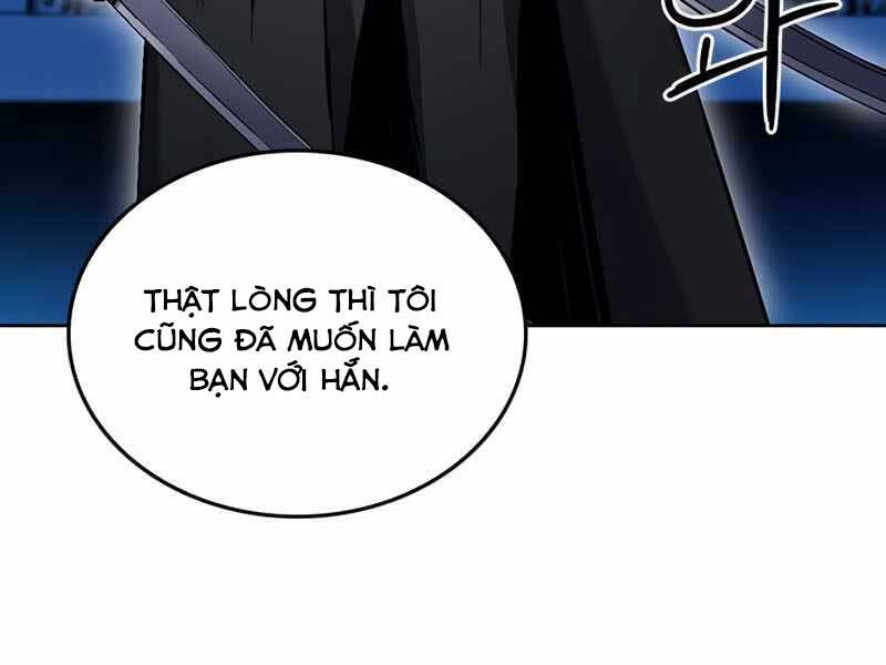 Druid Tại Ga Seoul - Chapter 66 - Page 56