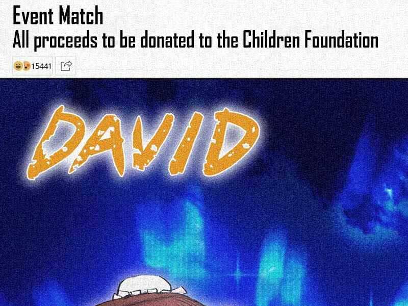 Druid Tại Ga Seoul - Chapter 66 - Page 58