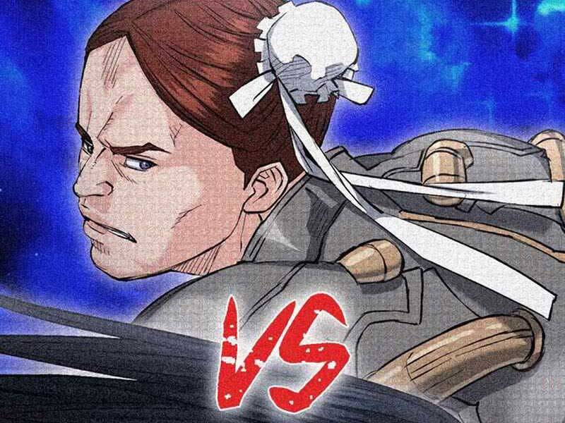 Druid Tại Ga Seoul - Chapter 66 - Page 59