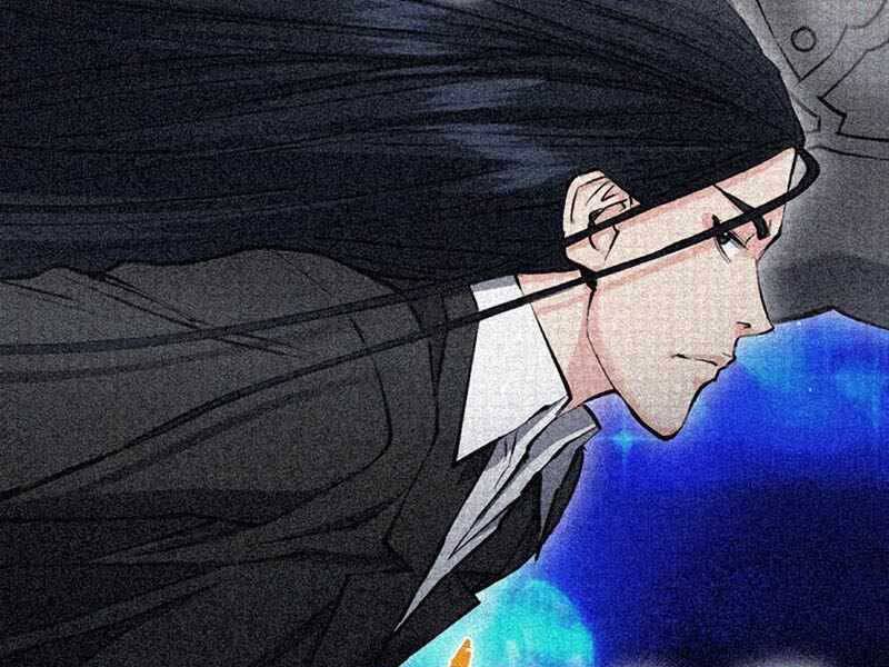 Druid Tại Ga Seoul - Chapter 66 - Page 60